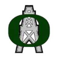 Central Plains Oilers